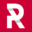 rabonacasinopl-com.pages.dev favicon